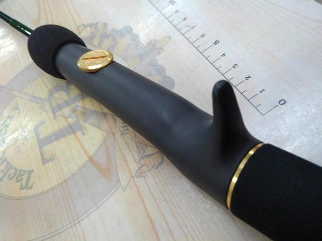 ﾌﾟｯｼｭｳｫｰﾀｰ ｱﾗｲｸﾝ 50UL