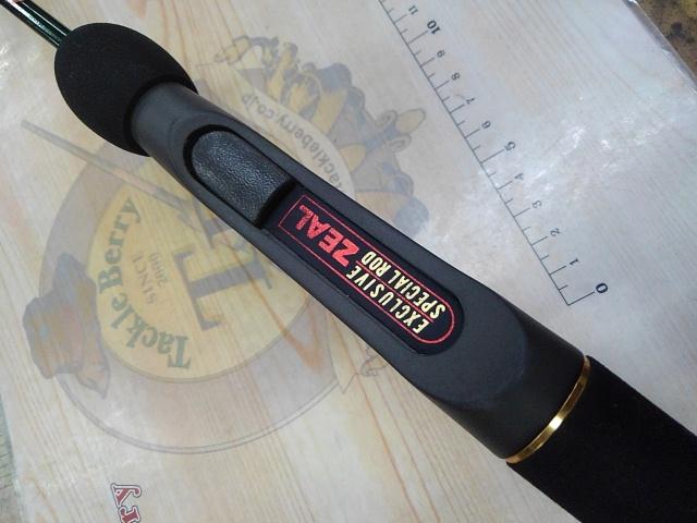 ﾌﾟｯｼｭｳｫｰﾀｰ ｱﾗｲｸﾝ 50UL