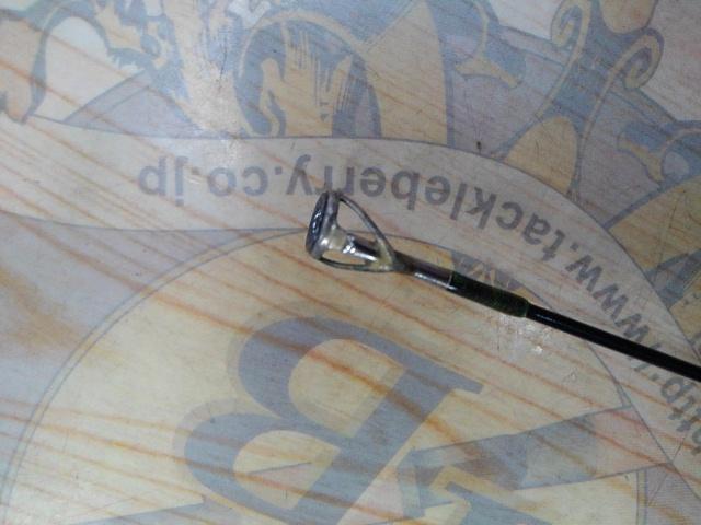 ﾌﾟｯｼｭｳｫｰﾀｰ ｱﾗｲｸﾝ 50UL