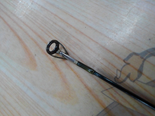 ﾌﾟｯｼｭｳｫｰﾀｰ ｱﾗｲｸﾝ 50UL