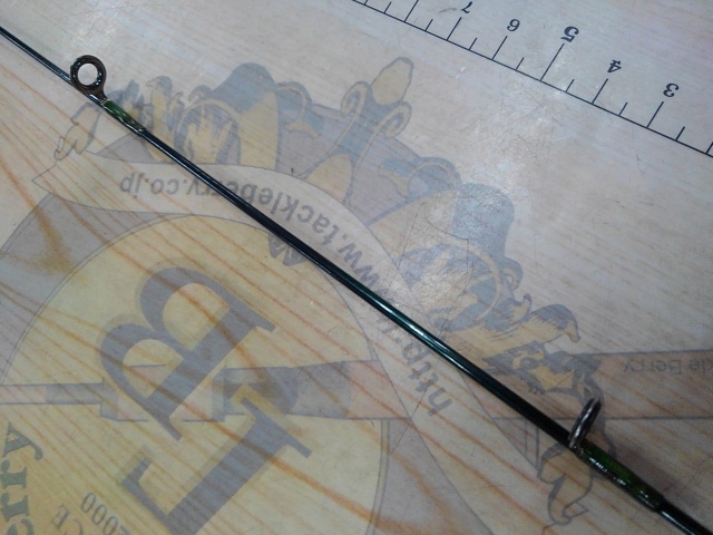 ﾌﾟｯｼｭｳｫｰﾀｰ ｱﾗｲｸﾝ 50UL