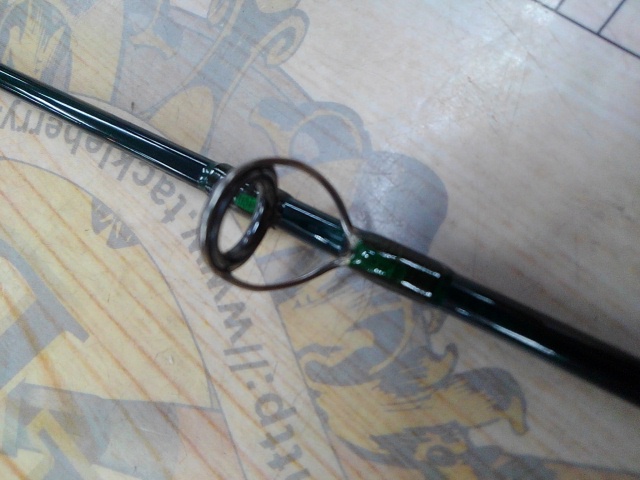 ﾌﾟｯｼｭｳｫｰﾀｰ ｱﾗｲｸﾝ 50UL