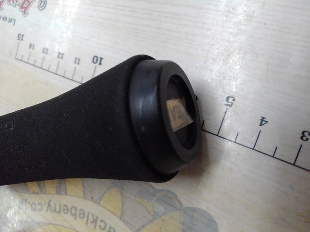 ﾌﾟｯｼｭｳｫｰﾀｰ ｱﾗｲｸﾝ 50UL