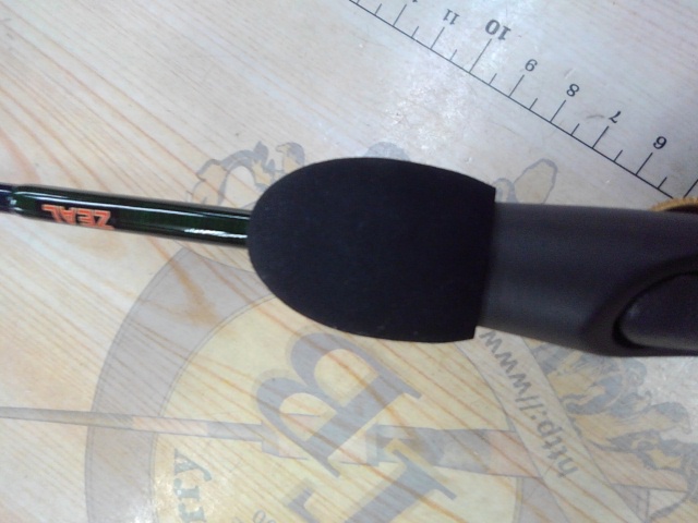 ﾌﾟｯｼｭｳｫｰﾀｰ ｱﾗｲｸﾝ 50UL