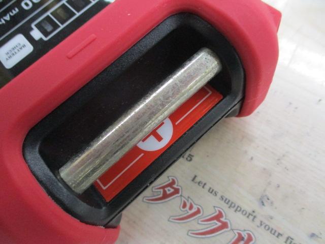 ｽｰﾊﾟｰﾘﾁｳﾑ11000WP-C