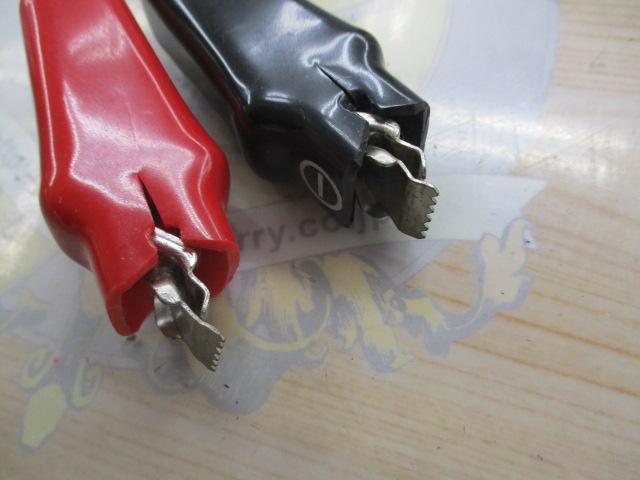 ｽｰﾊﾟｰﾘﾁｳﾑ11000WP-C