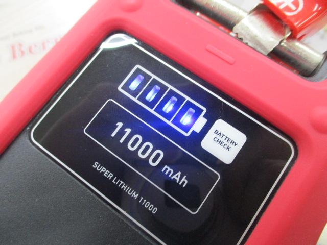 ｽｰﾊﾟｰﾘﾁｳﾑ11000WP-C