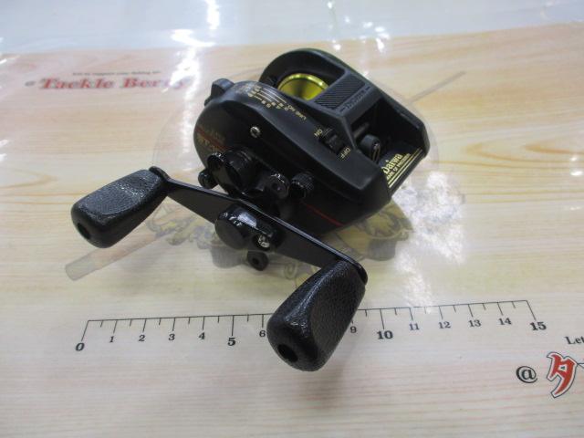 スーパーミリオネア ST-10