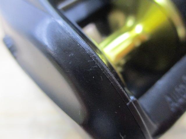 スーパーミリオネア ST-10