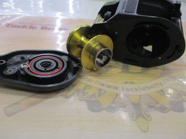 スーパーミリオネア ST-10