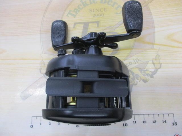 スーパーミリオネア ST-10