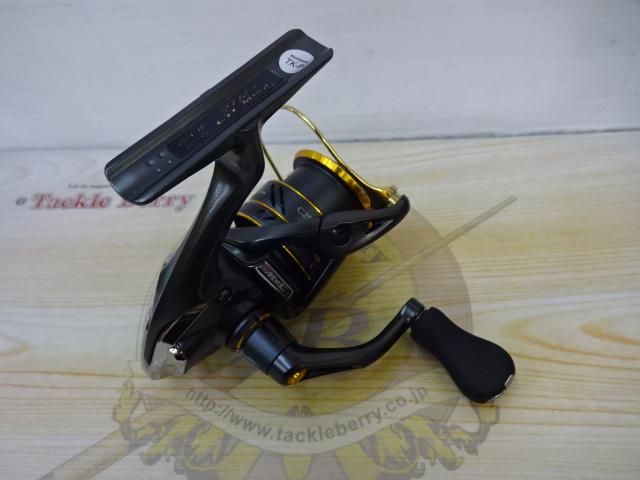 21ｿｱﾚXR C2500S