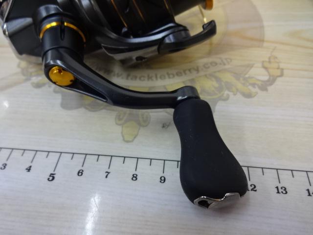 21ｿｱﾚXR C2500S