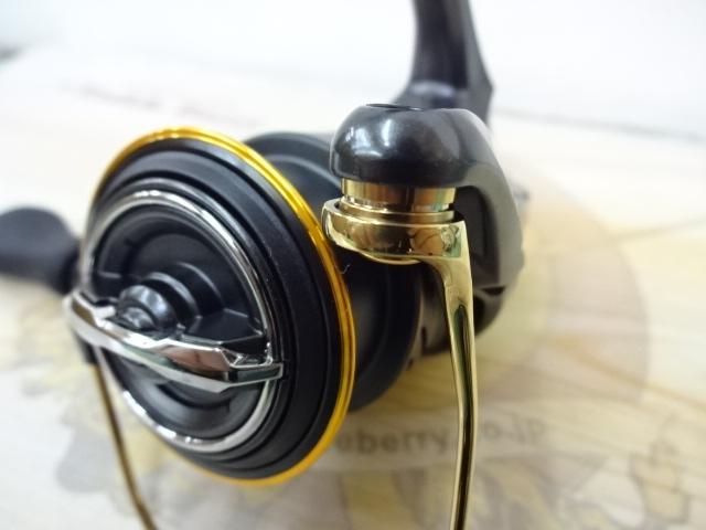 21ｿｱﾚXR C2500S