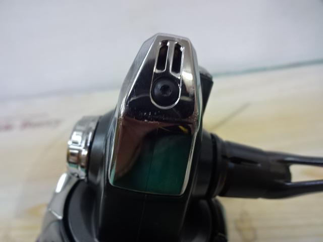 21ｿｱﾚXR C2500S