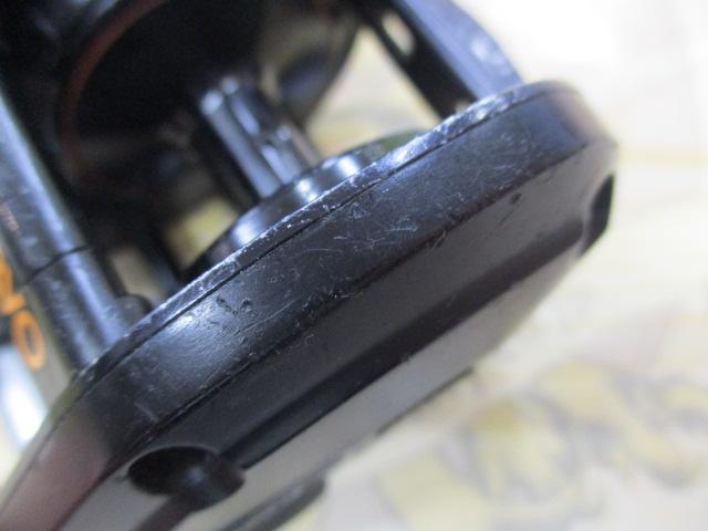 ファントムマグサーボ SS-10