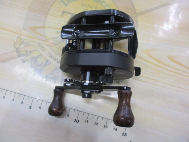 ファントムマグサーボ SS-10