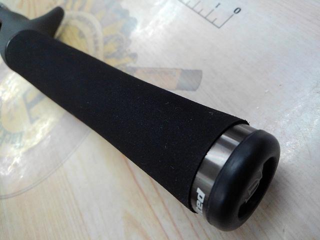 ﾏｰﾍﾞﾗｽULM-58L