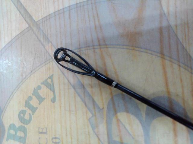 ﾏｰﾍﾞﾗｽULM-58L