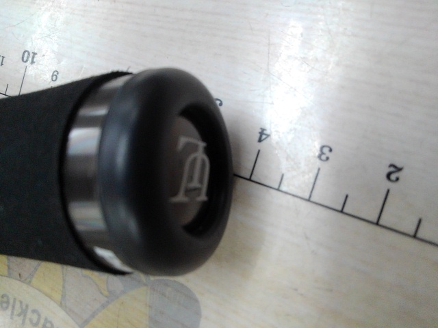 ﾏｰﾍﾞﾗｽULM-58L