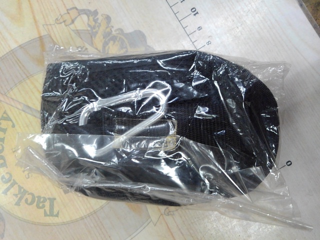 ﾏｰﾍﾞﾗｽULM-58L