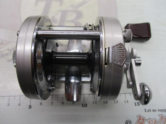 ﾀﾞﾑｸｲｯｸﾁｬﾝﾋﾟｵﾝ700B