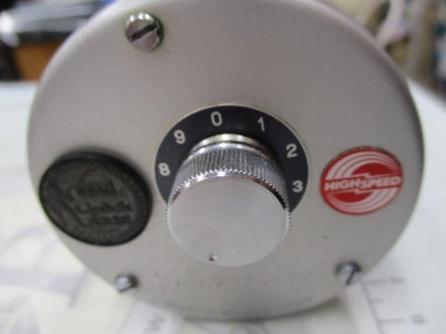 ﾀﾞﾑｸｲｯｸﾁｬﾝﾋﾟｵﾝ700B