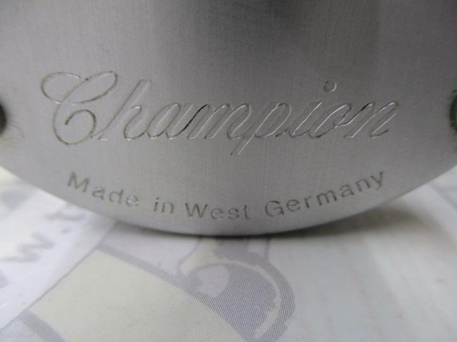 ﾀﾞﾑｸｲｯｸﾁｬﾝﾋﾟｵﾝ700B