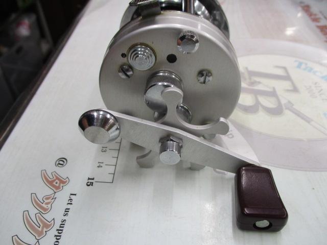 ﾀﾞﾑｸｲｯｸﾁｬﾝﾋﾟｵﾝ700B