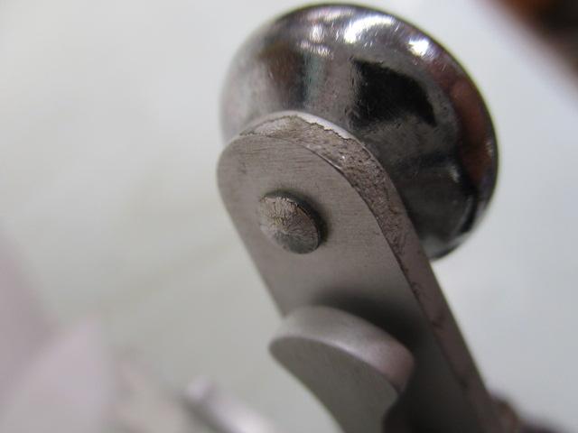 ﾀﾞﾑｸｲｯｸﾁｬﾝﾋﾟｵﾝ700B