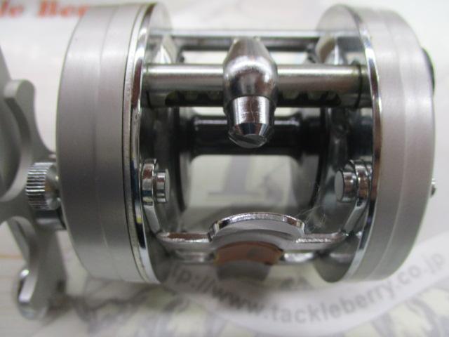 ﾀﾞﾑｸｲｯｸﾁｬﾝﾋﾟｵﾝ700B