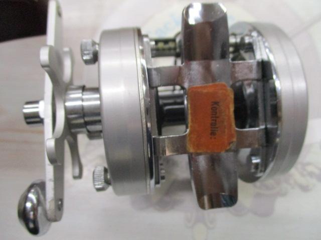 ﾀﾞﾑｸｲｯｸﾁｬﾝﾋﾟｵﾝ700B