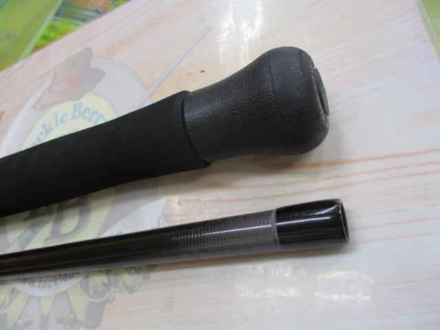 ﾗﾝﾅｰｴｸｼｰﾄﾞ ﾌｧｲﾅﾙｽﾀﾝﾄﾞｱｯﾌﾟ 83HH