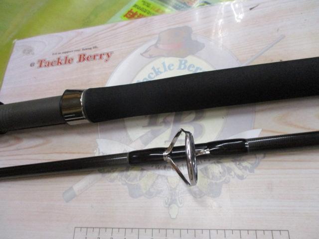 ﾗﾝﾅｰｴｸｼｰﾄﾞ ﾌｧｲﾅﾙｽﾀﾝﾄﾞｱｯﾌﾟ 83HH