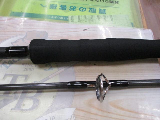 ﾗﾝﾅｰｴｸｼｰﾄﾞ ﾌｧｲﾅﾙｽﾀﾝﾄﾞｱｯﾌﾟ 83HH