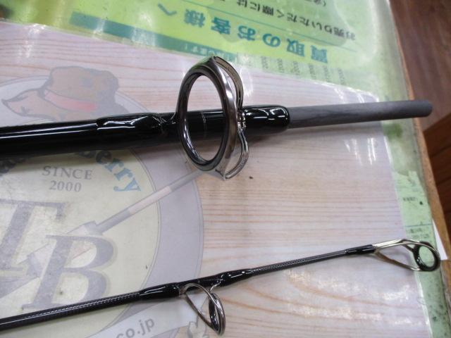 ﾗﾝﾅｰｴｸｼｰﾄﾞ ﾌｧｲﾅﾙｽﾀﾝﾄﾞｱｯﾌﾟ 83HH