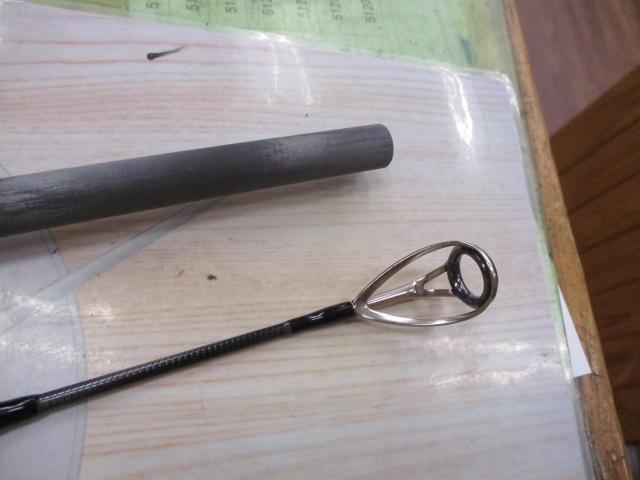 ﾗﾝﾅｰｴｸｼｰﾄﾞ ﾌｧｲﾅﾙｽﾀﾝﾄﾞｱｯﾌﾟ 83HH