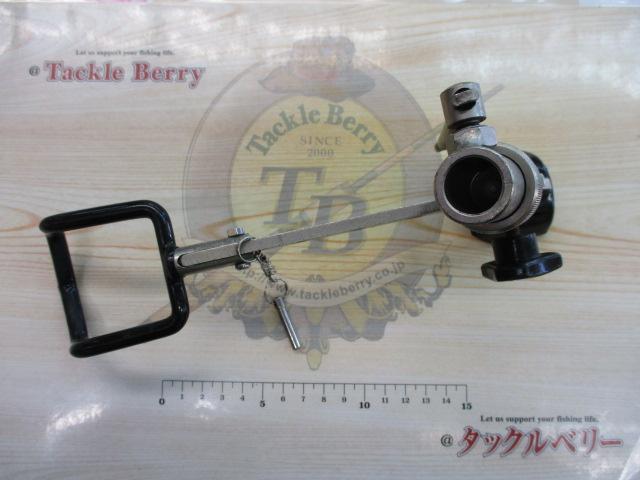 石鯛竿受516-1チタン