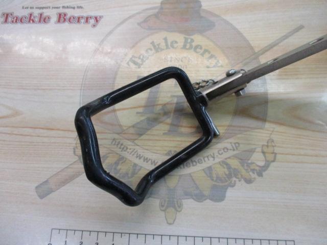 石鯛竿受516-1チタン