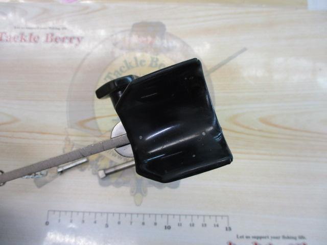 石鯛竿受516-1チタン