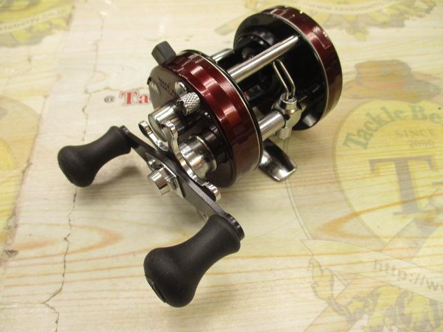 アンバサダー2500C