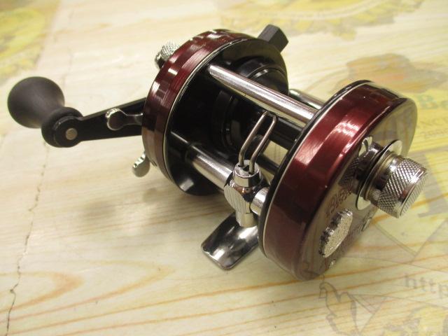 アンバサダー2500C