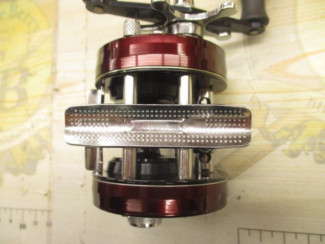 アンバサダー2500C