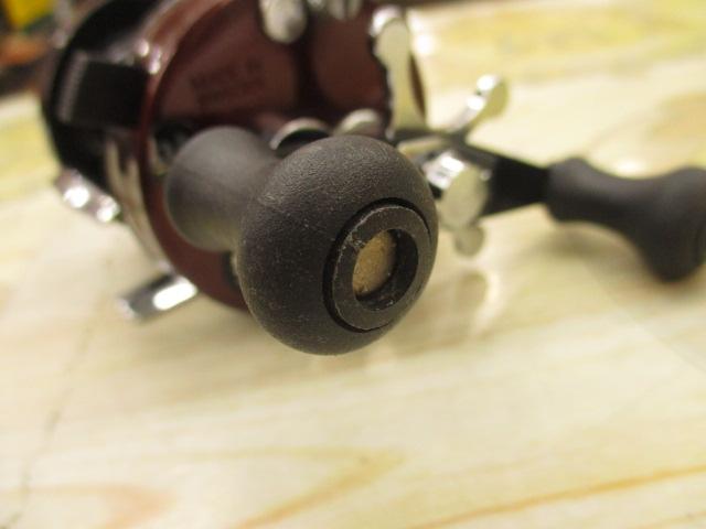 アンバサダー2500C