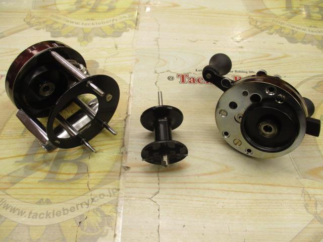 アンバサダー2500C