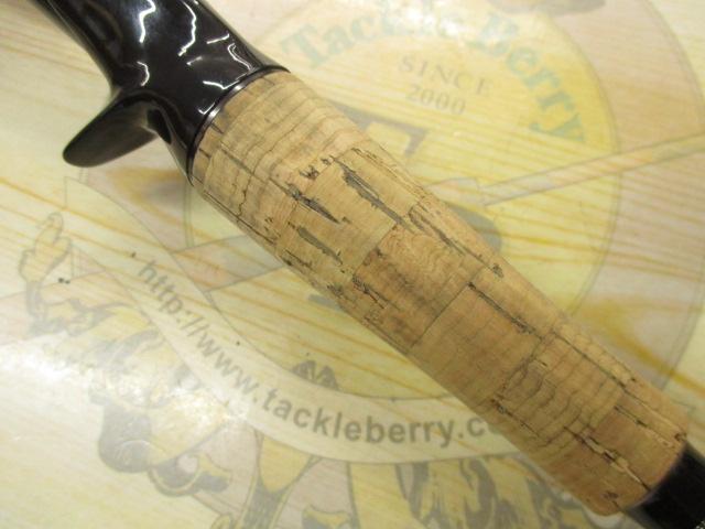 ファントムリベラリスト 763M+RSB