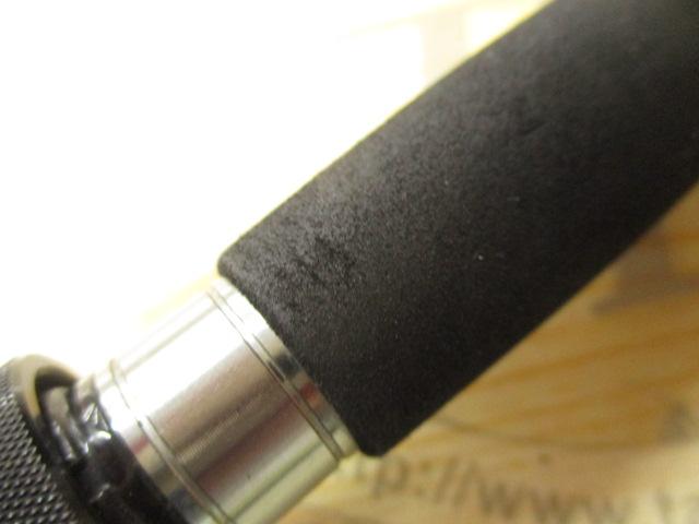 ファントムリベラリスト 763M+RSB