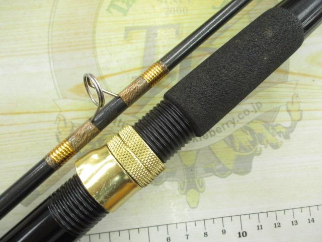 ディプロマット751ZOOM