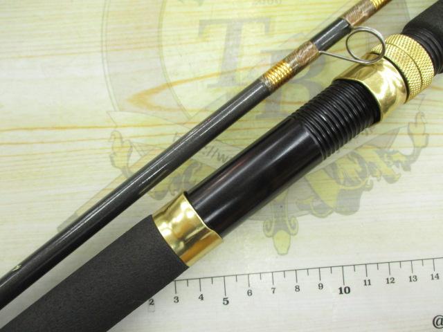 ディプロマット751ZOOM