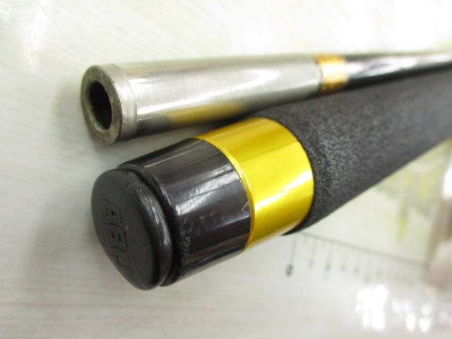 ディプロマット751ZOOM